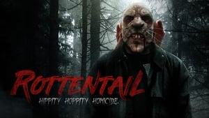 Rottentail film complet