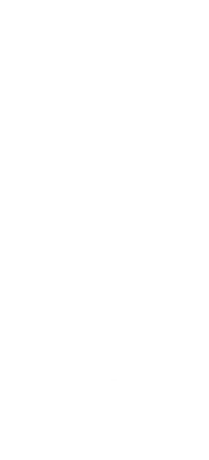 Ảnh 86