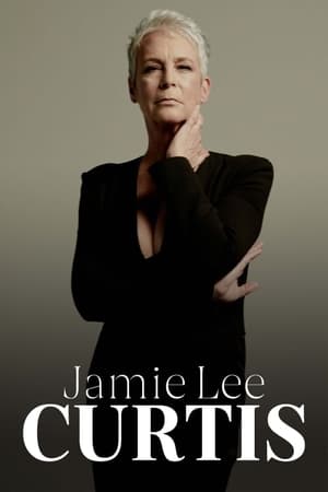 Poster Jamie Lee Curtis: Hollywood Call of Freedom 2022