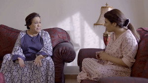 Épisode 2