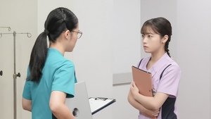 Omusubi: 1×93