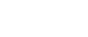It Feels So Good — Logos 2