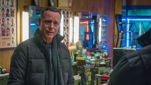 Chicago P.D. – Distrito 21: 6×18