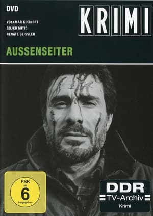 Außenseiter film complet