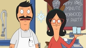 Bob’s Burgers: Stagione 8 – Episodio 6