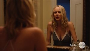 La esposa secreta de mi marido (HDRip) Español Torrent