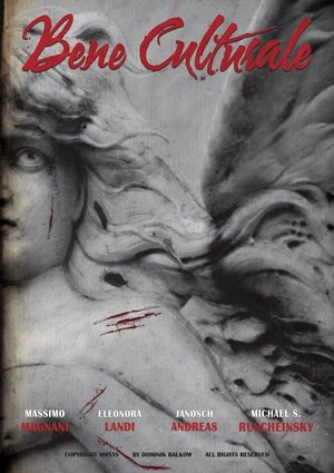 Bene Culturale (2025)