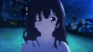 Higehiro: After Being Rejected, I Shaved and Took in a High School Runaway Season 1 Episode 6