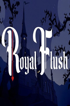 Royal Flush