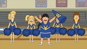 Bob’s Burgers Temporada 4 Capitulo 20