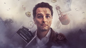 La maldición de Widow