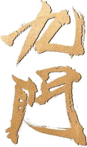 Ảnh 30