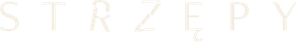 Strzępy — Logos 1