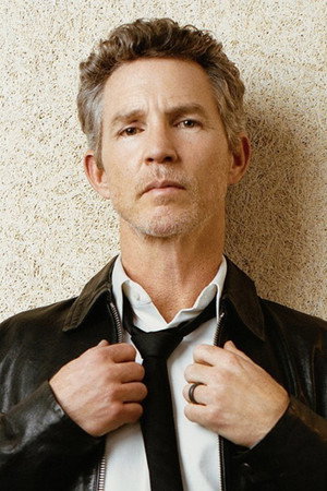 Shawn Hatosy