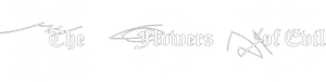 惡の華 — Logos 2