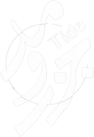 Tide