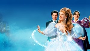 Enchanted (2007)