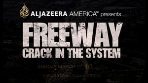 Freeway: Crack in the System 2014