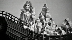 12. Episodio 12