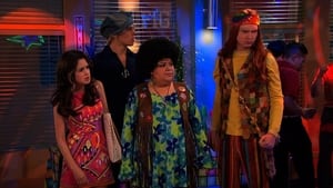 Austin & Ally Mysteries & Meddling Kids