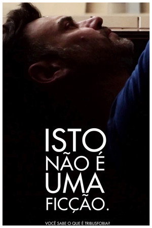 THIS IS NOT A FICTION. 4