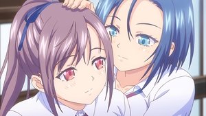 Mihitsu no Koi