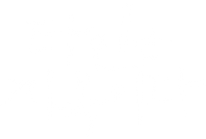 Strangers from Hell — Logos 6