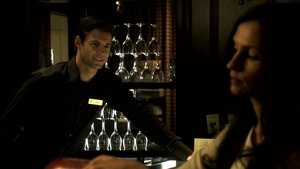 Hemlock Grove Season 1 Episode 2