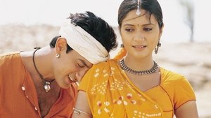 Lagaan: Once Upon a Time in India film complet