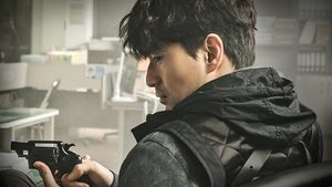 Return (2018) Korean Drama