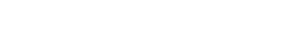 Liaison