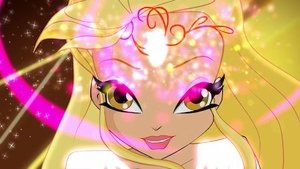 Winx Club Season 6 Episode 5