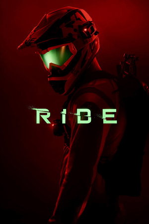 Ride 20