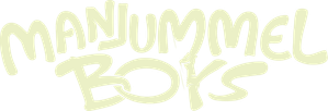 Manjummel Boys