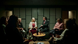 Épisode 5