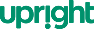 Upright
