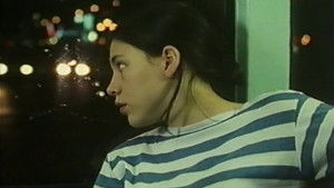 Film still