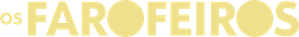 Os Farofeiros — Logos 1