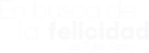 De Tyler Perry: Em Busca da Felicidade — Logos 1