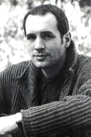 Massimo Antonio Rossi