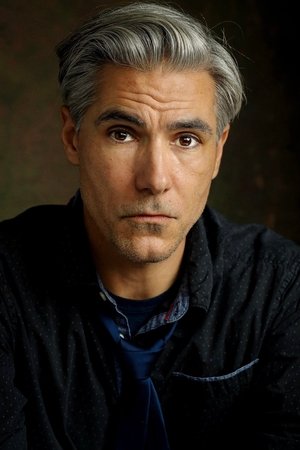 actor1