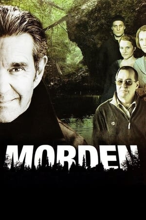 Poster The Murders 2009