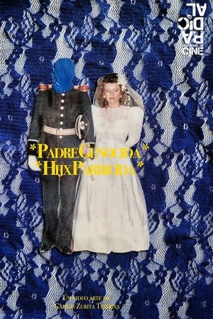 Padre genocida - Hijx parricida (2022)