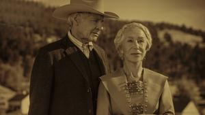 1923 ( 2022 )