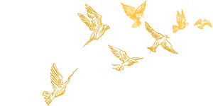 A Yellow Bird — Logos 5