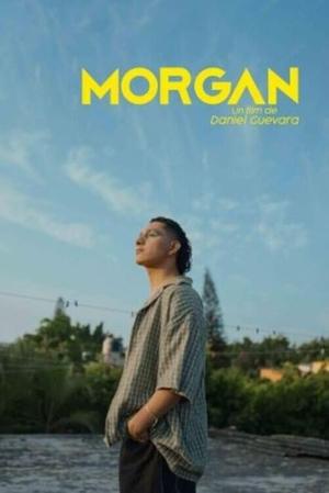 Nonton film Morgan (2022) terbaru sub indo Nonton film Morgan (2022) terbaru sub indo