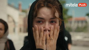 La luz de mi vida: 1×2 en Espanol
