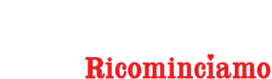 Squared Love All Over Again — Logos 6