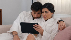 Épisode 160