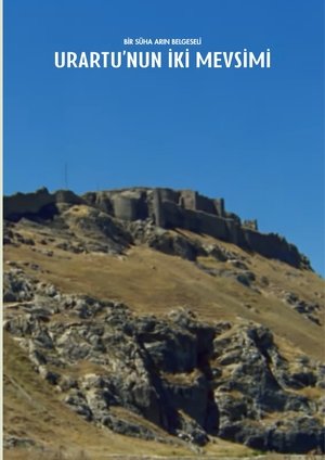 Two Seasons of Urartu